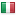 delireenlive.com server is located in Italy